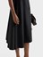 Prada Sleeveless Midi Dress