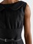 Prada Sleeveless Midi Dress