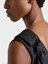 Prada Sleeveless Midi Dress