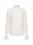 Elisabetta Franchi Shirt