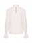 Elisabetta Franchi Shirt