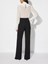 Elisabetta Franchi Shirt