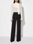 Elisabetta Franchi Shirt