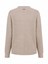 Twin Set Round Neck Sweater