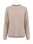 Twin Set Round Neck Sweater