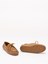 Miu Miu Leather Loafers