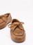Miu Miu Leather Loafers