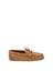 Miu Miu Leather Loafers
