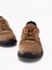 Prada Prax Suede and Re-Nylon Sneakers