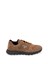 Prada Prax Suede and Re-Nylon Sneakers