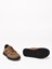 Prada Prax Suede and Re-Nylon Sneakers