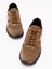Prada Prax Suede and Re-Nylon Sneakers