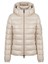 Herno `Hero` Padded Jacket