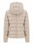 Herno `Hero` Padded Jacket