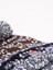 Moncler Grenoble Hats