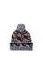 Moncler Grenoble Hats