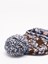Moncler Grenoble Hats