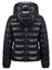 Herno `Hero` Padded Jacket