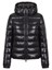Herno `Hero` Padded Jacket