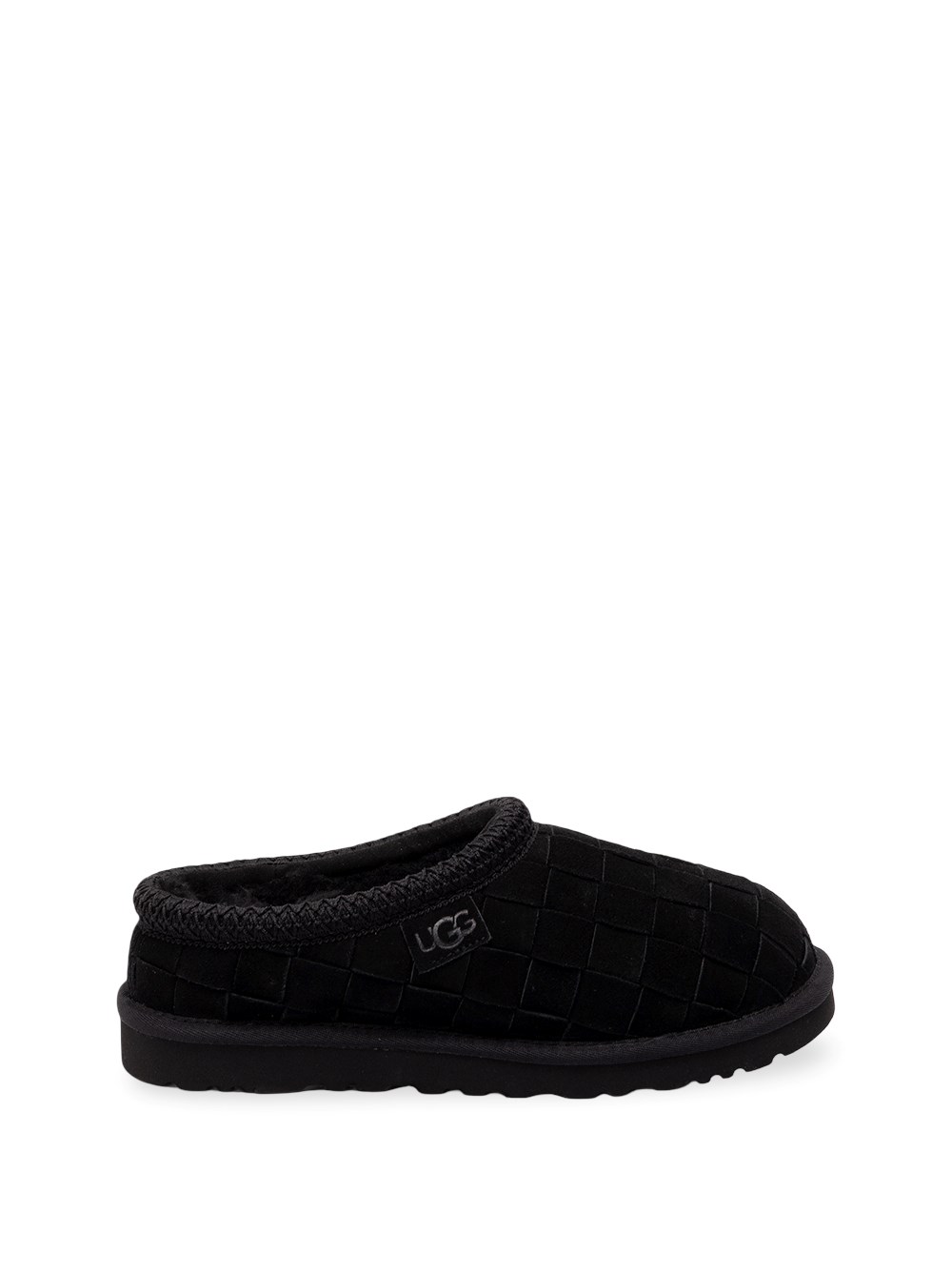 Ugg Tasman Woven Slippers
