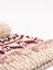 Moncler Grenoble Hats