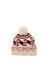 Moncler Grenoble Hats