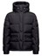 Moncler Grenoble `Kasanka` Jacket