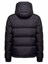 Moncler Grenoble `Kasanka` Jacket