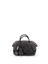 Max Mara Teddy Bag