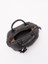 Max Mara Teddy Bag