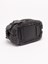 Max Mara Teddy Bag