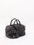 Max Mara Teddy Bag