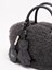 Max Mara Teddy Bag