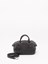 Max Mara Teddy Bag