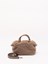 Max Mara Teddy Bag