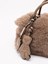 Max Mara Teddy Bag
