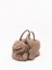 Max Mara Teddy Bag