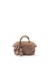 Max Mara Teddy Bag