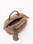 Max Mara Teddy Bag