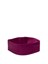 Valentino Garavani Satin Cady Belt