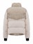 Moncler Grenoble `Bessin` Bomber Jacket