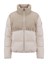 Moncler Grenoble `Bessin` Bomber Jacket