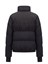 Moncler Grenoble `Bessin` Bomber Jacket