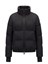 Moncler Grenoble `Bessin` Bomber Jacket