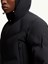 Moncler Grenoble `Angren` Jacket