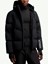 Moncler Grenoble `Angren` Jacket