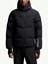 Moncler Grenoble `Angren` Jacket