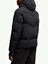 Moncler Grenoble `Angren` Jacket