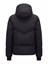 Moncler Grenoble `Angren` Jacket