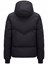 Moncler Grenoble `Angren` Jacket